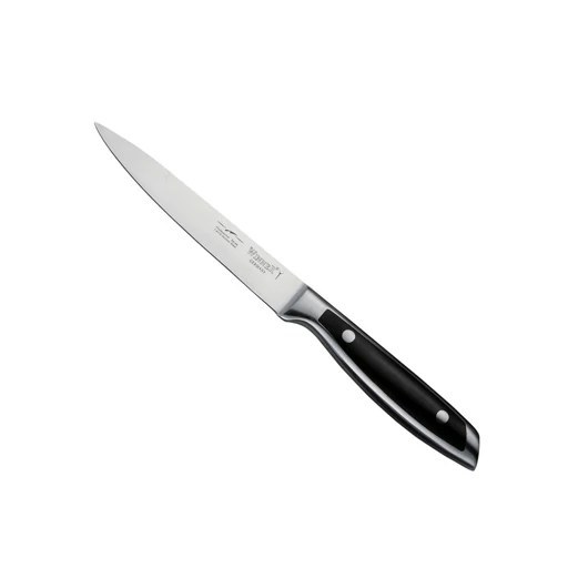 سرویس چاقو آشپزخانه 10 پارچه وینر کد WB7335 به همراه چاقو تیزکن