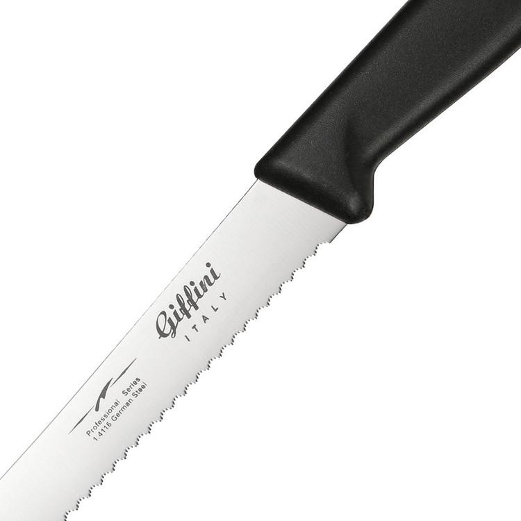چاقوی آشپزخانه جی فی نی مدل G-T01 مجموعه 2 عددی