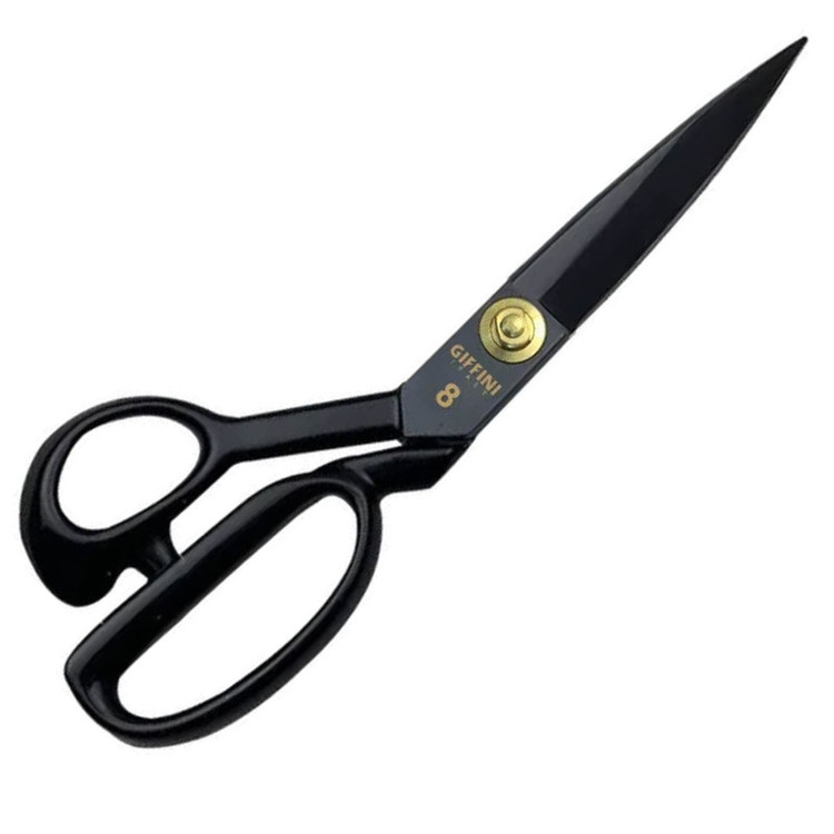 قیچی خیاطی جی فی نی مدل G-08