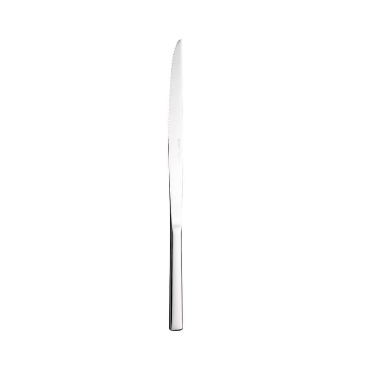 سرویس قاشق و چنگال 149 پارچه 24 نفره جی فی نی GIFFINI مدل G-10