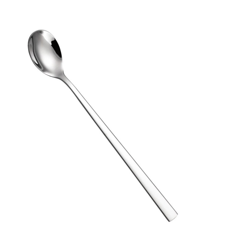 سرویس قاشق و چنگال 149 پارچه 24 نفره جی فی نی GIFFINI مدل G-10