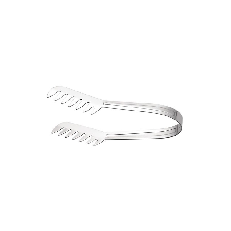 سرویس قاشق و چنگال 149 پارچه 24 نفره جی فی نی GIFFINI مدل G-10