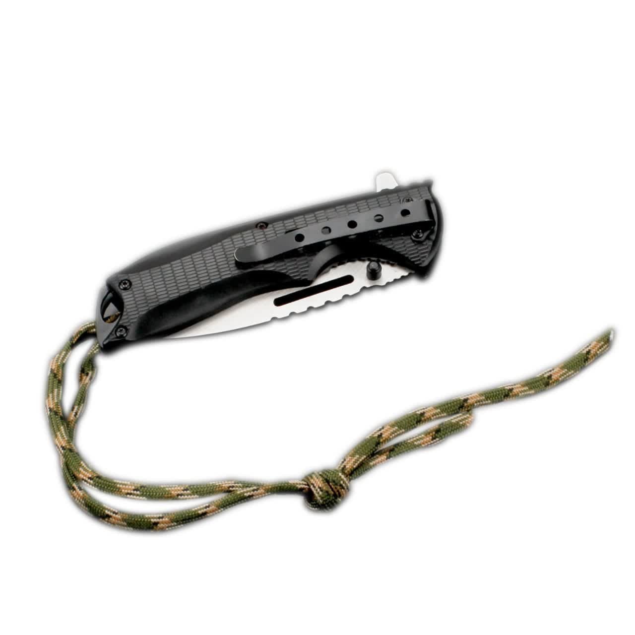 چاقو سفری 2 عددی جی فی نی GIFFINI کد G-02