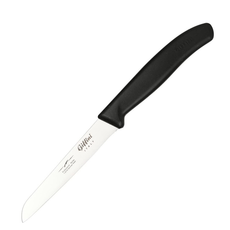 چاقو آشپزخانه 3 عددی جی فی نی GIFFINI کد G-02