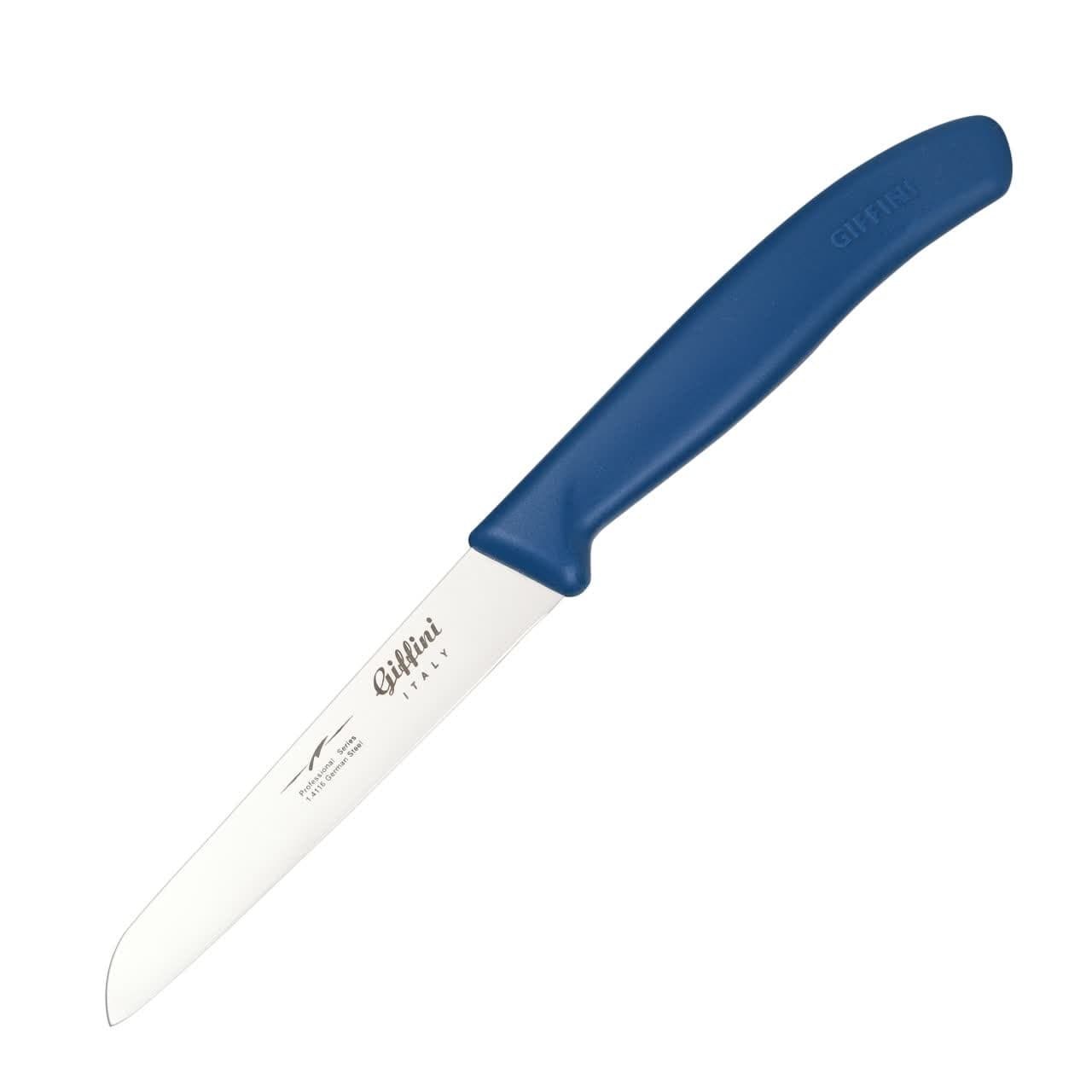 چاقو آشپزخانه 2 عددی جی فی نی GIFFINI کد G-01