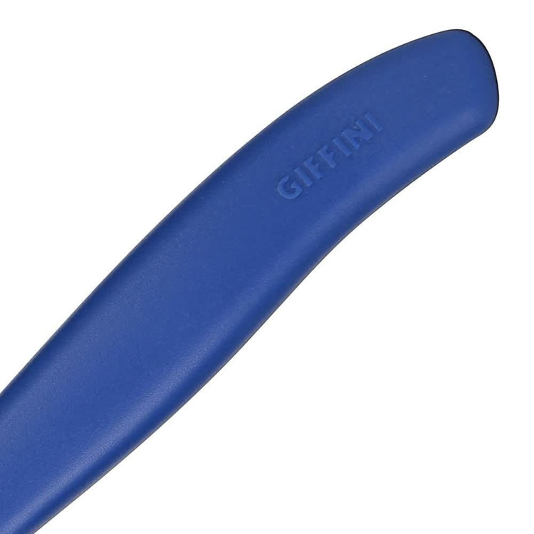 چاقو آشپزخانه 2 عددی جی فی نی GIFFINI اره ایی کد G-03