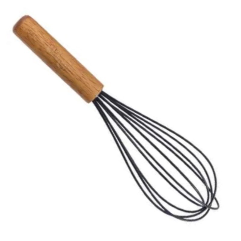 همزن تک جی فی نی GIFFINI مدل H-01
