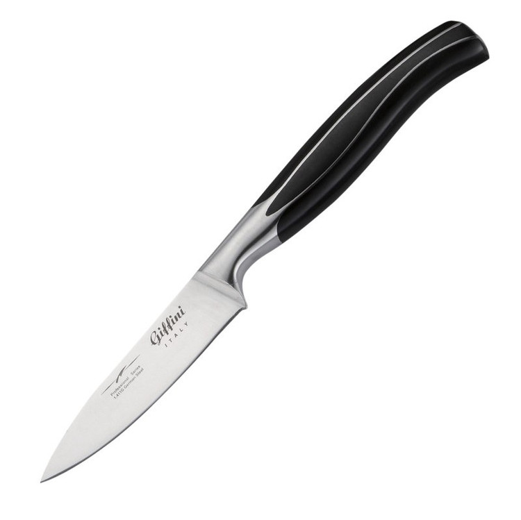 چاقو آشپزخانه 4 عددی جی فی نی GIFFINI مدل G-04
