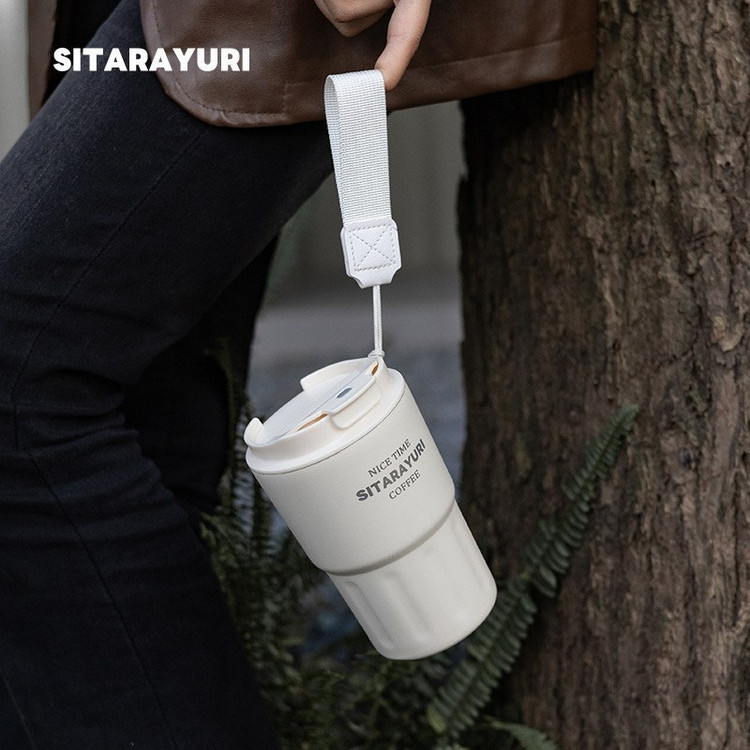 تراول ماگ 360 میل SITARAYURI