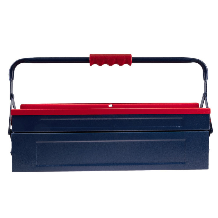 اینتیمکث جعبه ابزار ایوک مدل K-8254 اینتیمکس