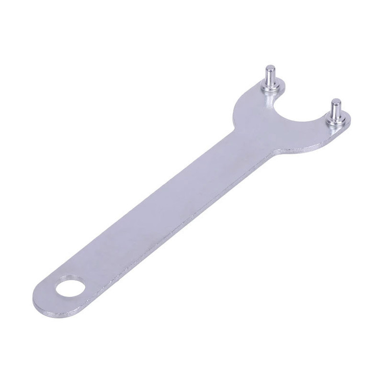 اینتیمکث مینیفرز ایوک مدل K-7111 اینتیمکس
