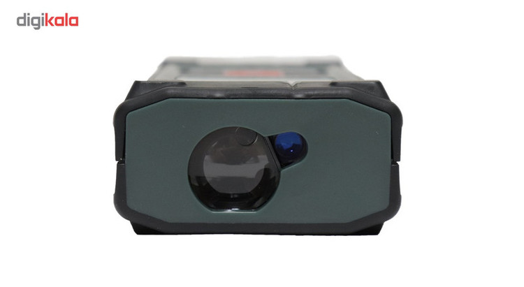 اینتیمکث متر لیزری متابو مدل LD 60 اینتیمکس