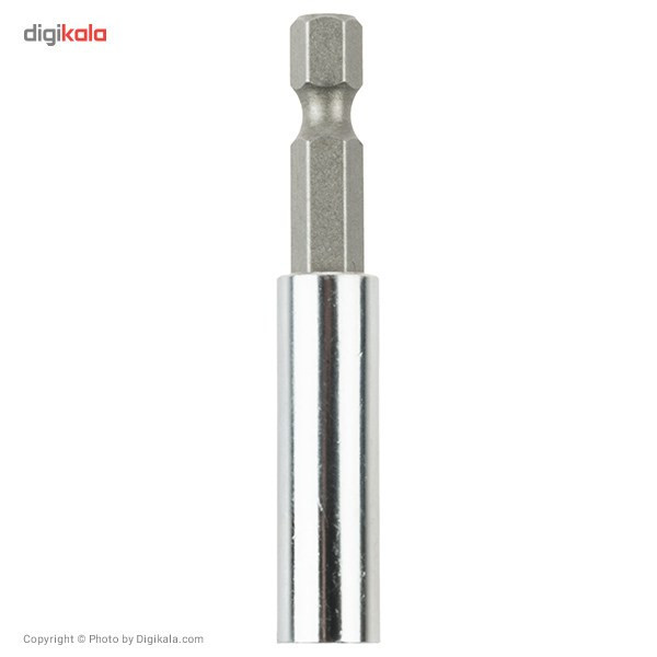 اینتیمکث مجموعه 17 عددی سری پیچ گوشتی آاگ مدل 399495 اینتیمکس