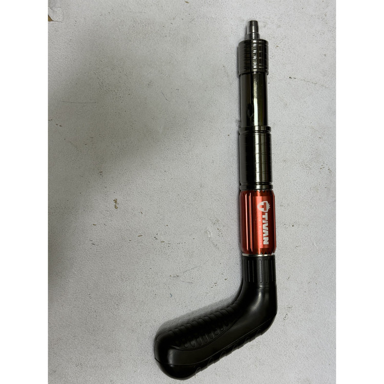 اینتیمکث میخ کوب تیوان مدل SMT-TIVAN-MN2--2742MM NAIL اینتیمکس