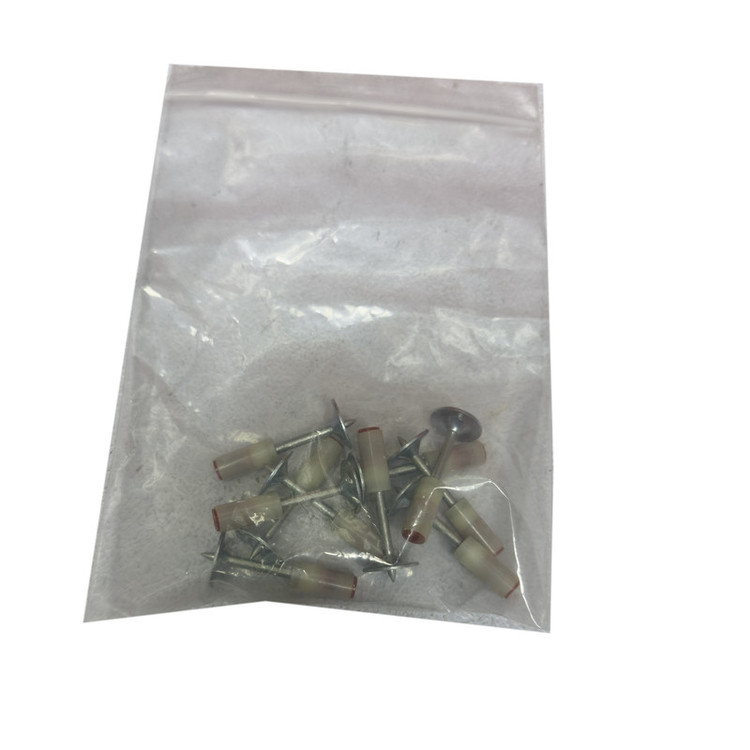 اینتیمکث میخ کوب تیوان مدل SMT-TIVAN-MN2--2742MM NAIL اینتیمکس