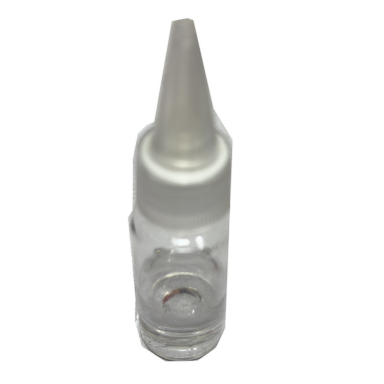 اینتیمکث میخ کوب تیوان مدل SMT-TIVAN-MN2--2742MM NAIL اینتیمکس