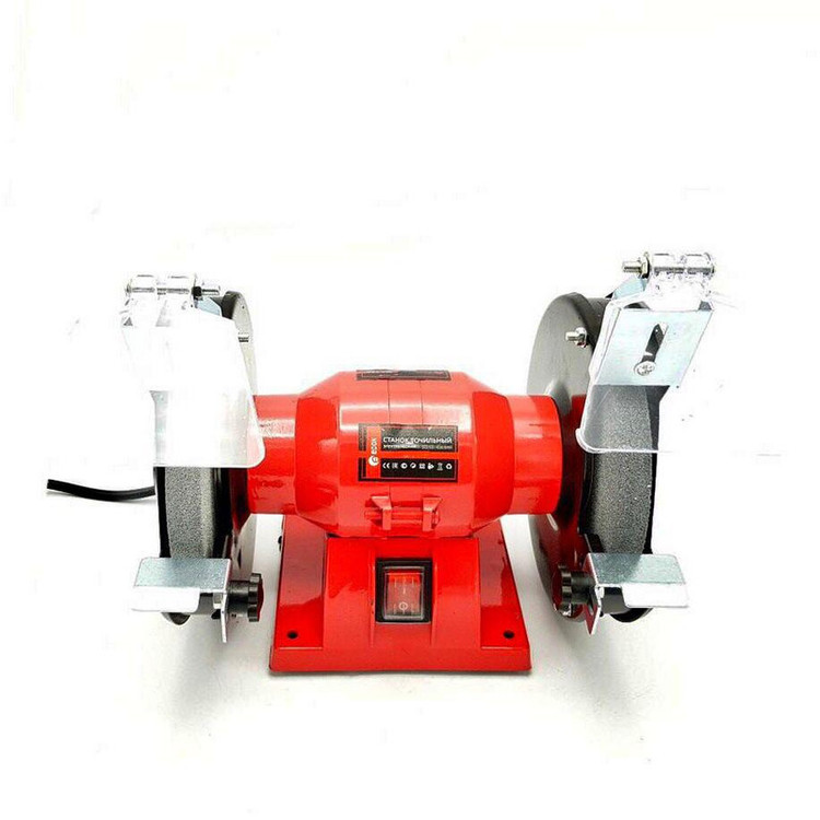 اینتیمکث سنگ رومیزی ادون مدل GM-125 اینتیمکس