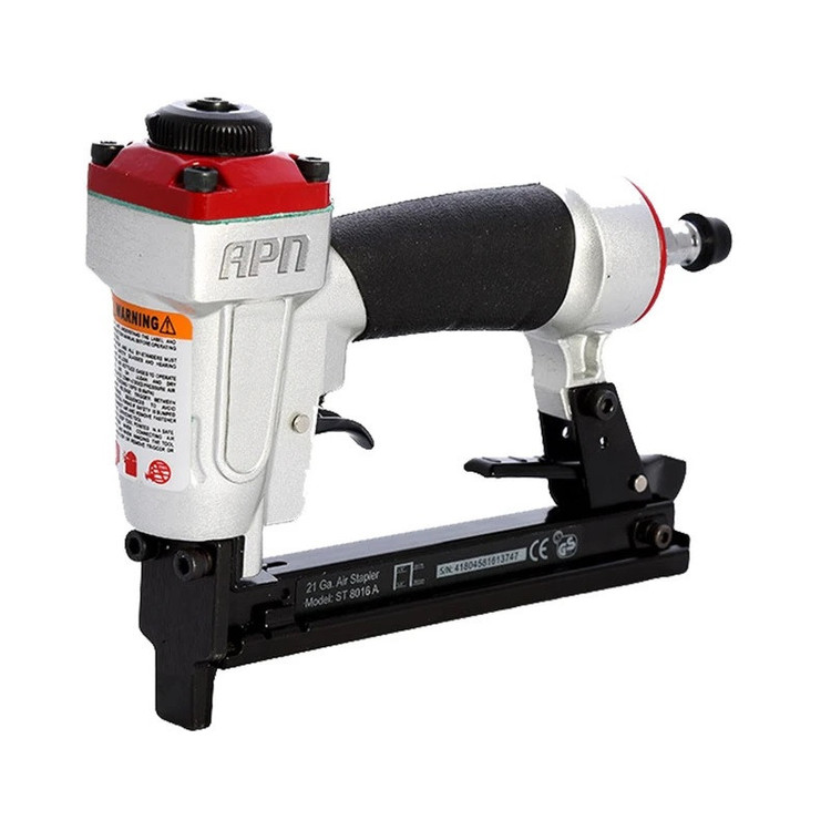 کنزاکس منگه کوب بادی ای پی ان مدل YP-ST8016A16MM