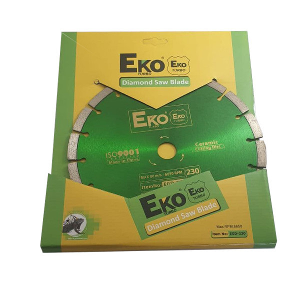 کنزاکس صفحه گرانیت بر اکو مدل egd-230
