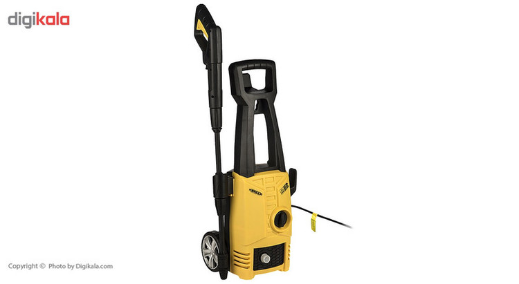 کنزاکس کارواش کنزاکس مدل KPW-1100
