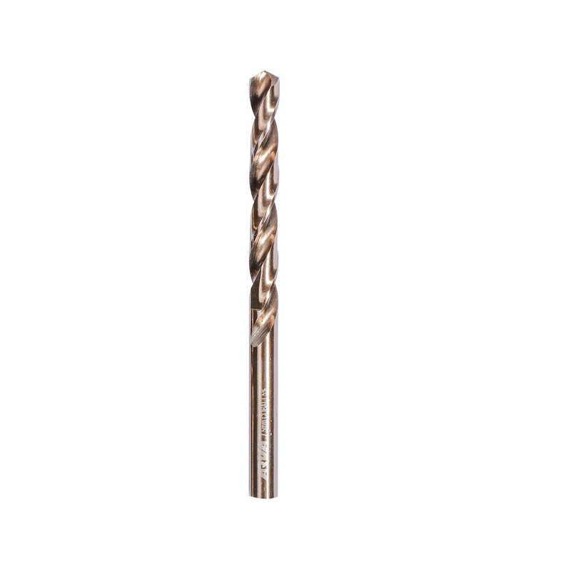 مته کبالت آروا کد 7503 سایز 3.5 میلیمتر توس