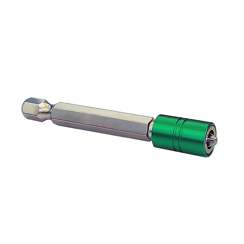 سری پیچ گوشتی اکو مدل ARYA - 05 توس