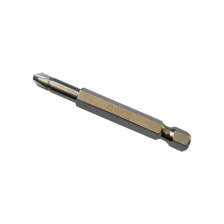 سری پیچ گوشتی اکو مدل ARYA - 05 توس
