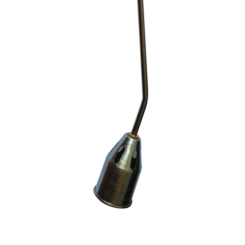 شعله افکن توسن مدل THT-46 توس