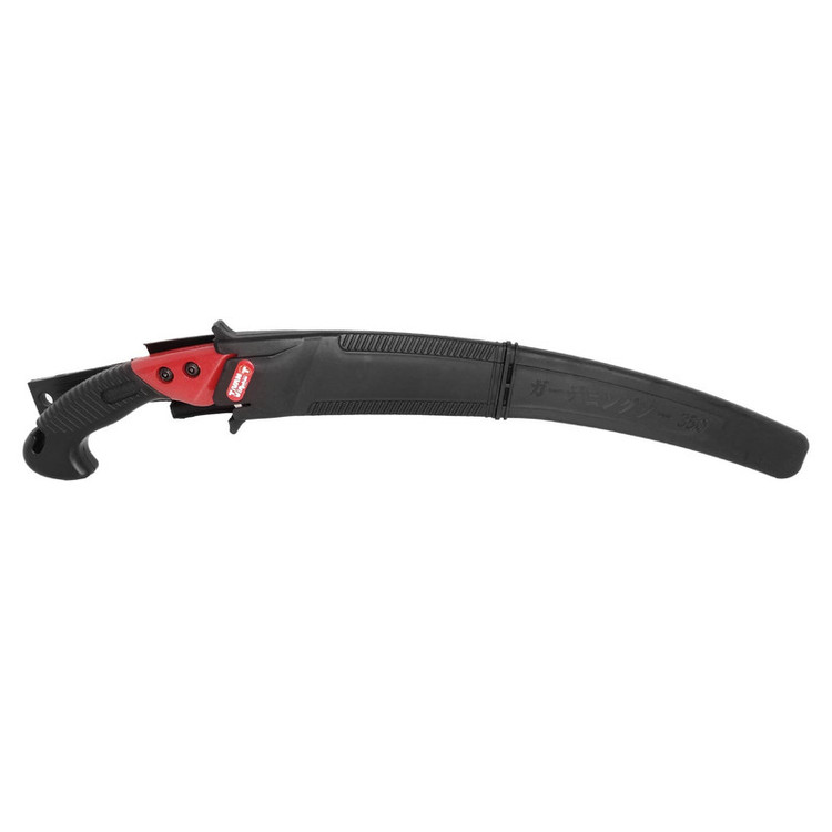 اره تیوان مدل LT-PL 3511 توس