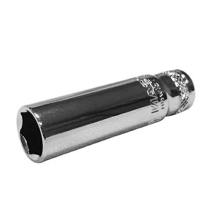 سری بکس توسن مدل T1274L-24 سایز 24 میلیمتر توس