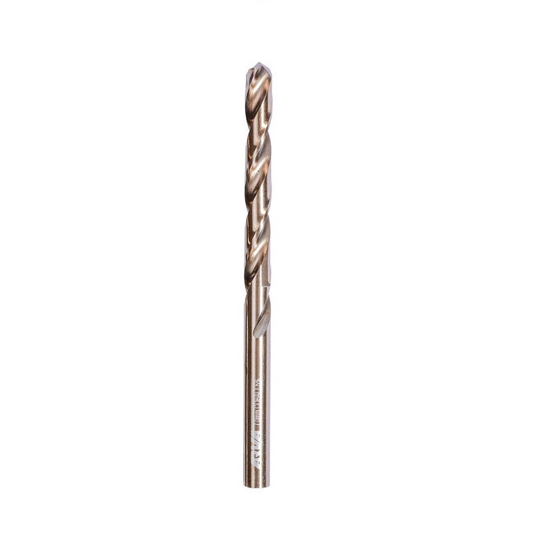 مته کبالت آروا کد 7511 سایز 7 میلیمتر توس
