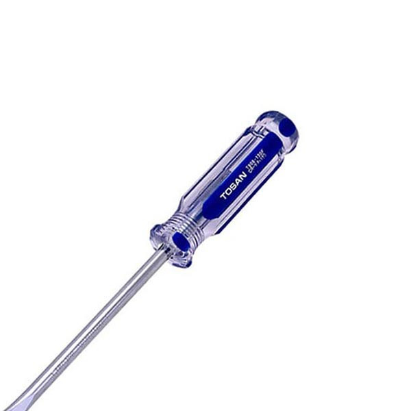 پیچ گوشتی دوسو توسن مدل T906N-125F توس