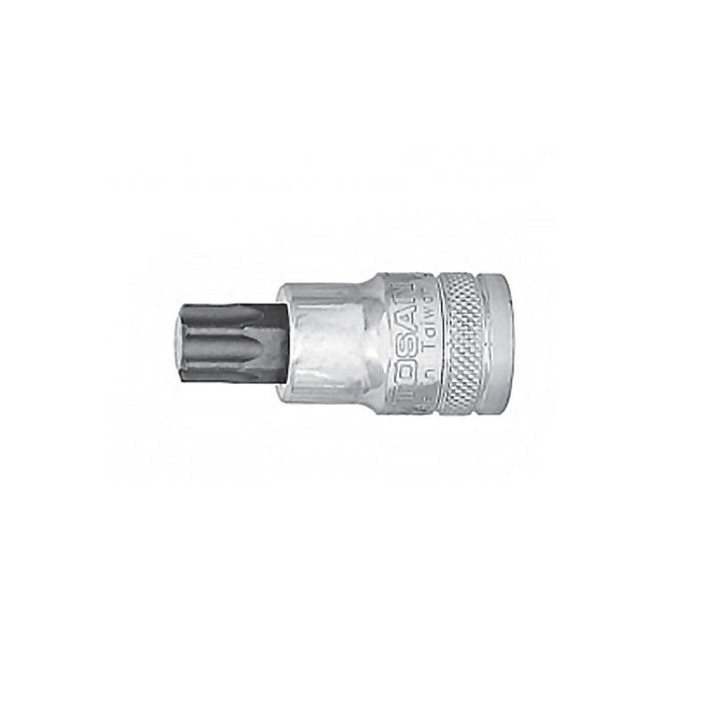 آلن بکس ستاره ای توسن کد T سایز T-30 توس