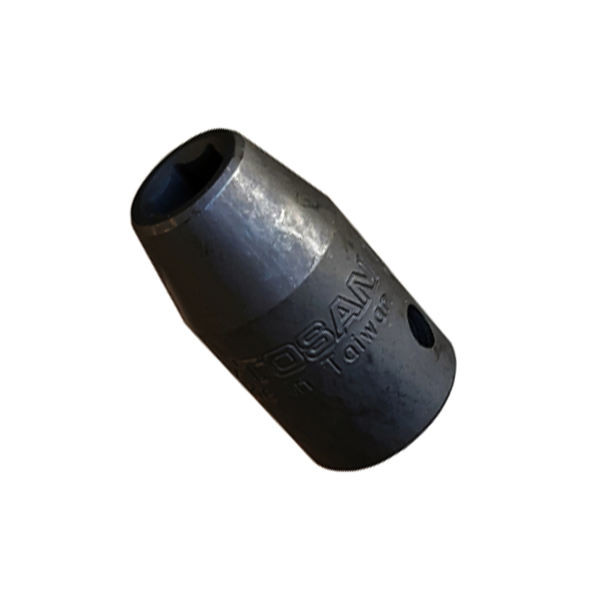 سری بکس توسن مدل RX-2514 سایز 14 میلی متر توس
