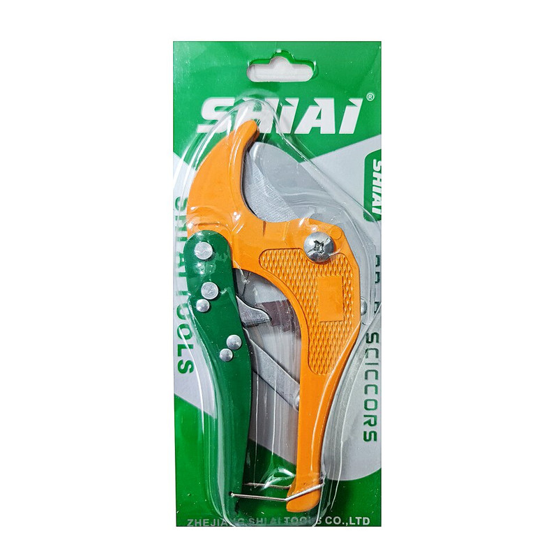 قیچی لوله بر شیایی مدل 42MM توس