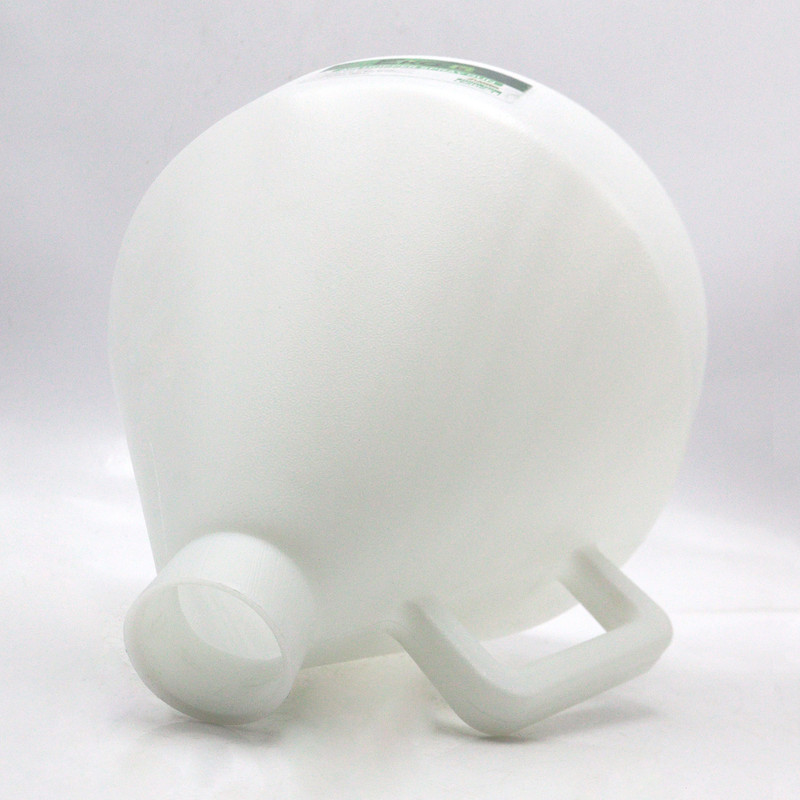 پیستوله کینتکس پاش اکو مدل YP-EAHS-1-600ML توس