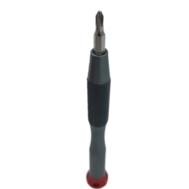 پیچ گوشتی تیوان مدل SDS30 بسته 30 عددی توس