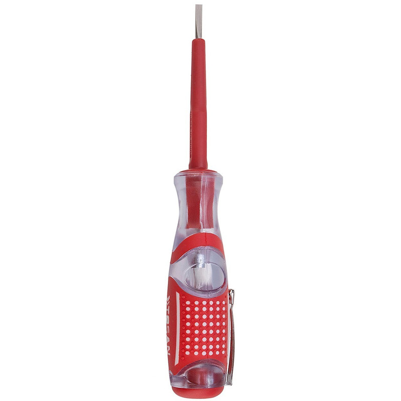فازمتر توسن مدل T9-370T توس