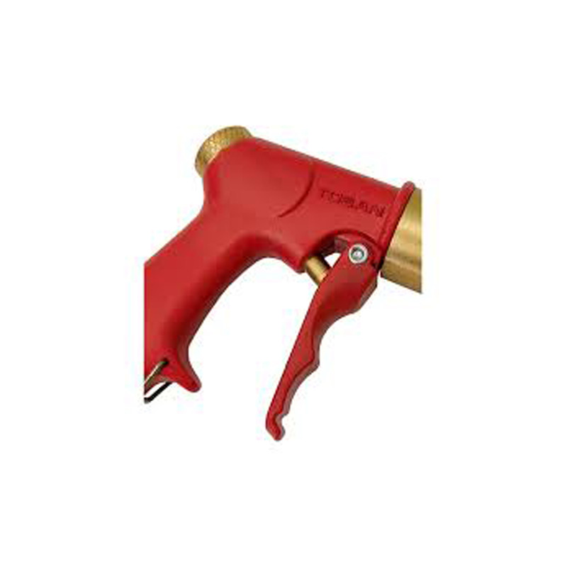 سری آبپاش توسن مدل TATN-3P توس