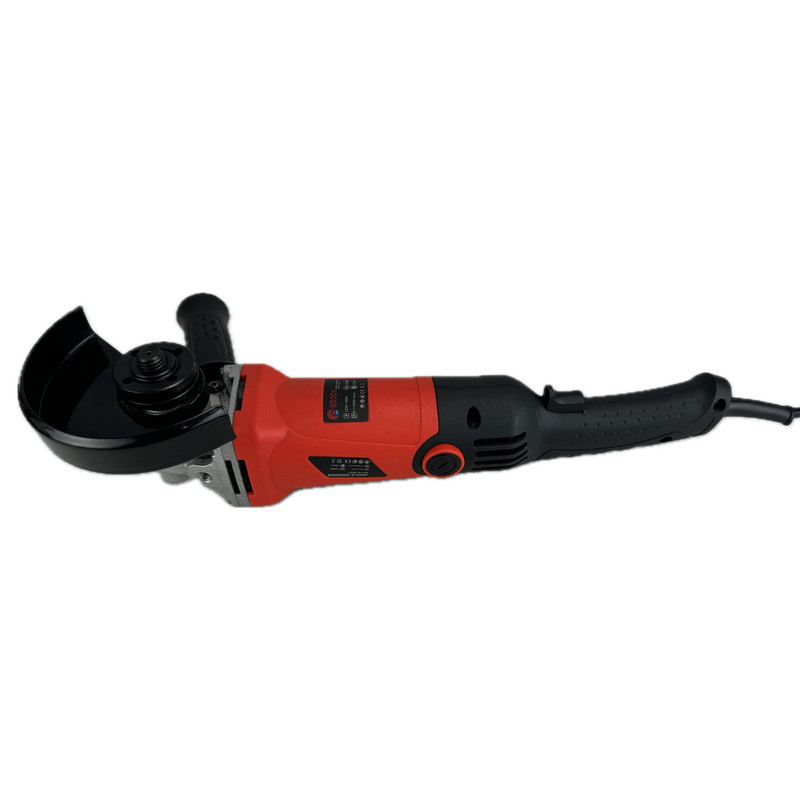 مینی فرز ادون مدل AG115-1002T توس