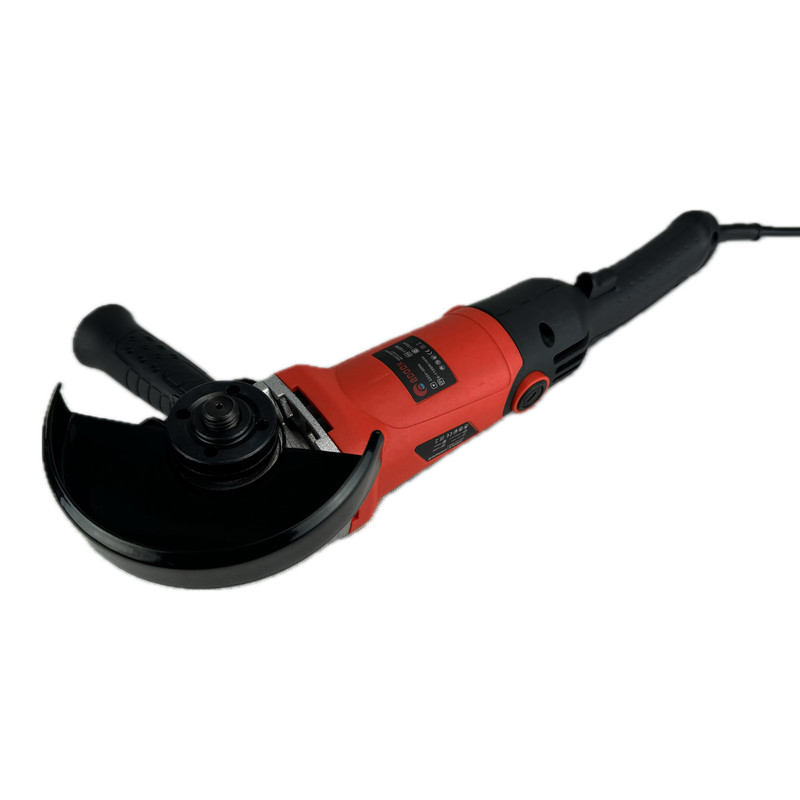 مینی فرز ادون مدل AG115-1002T توس
