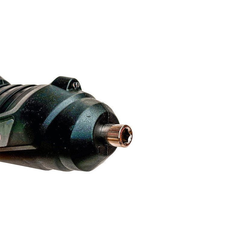 پیچ گوشتی شارژی تاشونده 3.6 ولت ادون مدل AD-3.6V مجموعه 47 عددی توس
