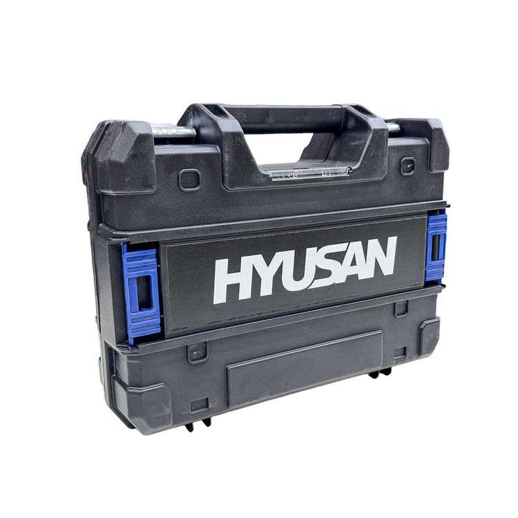 تراز لیزری هیوسان مدل HS-2210 به همراه پایه