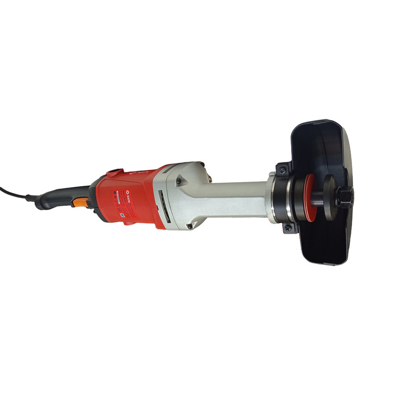 فرز مستقیم 150 میلی متری 950 وات کِن مدل 9570