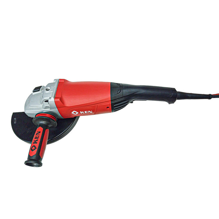 فرز آهنگری 180 میلی متری 2450 وات کِن مدل 9180S