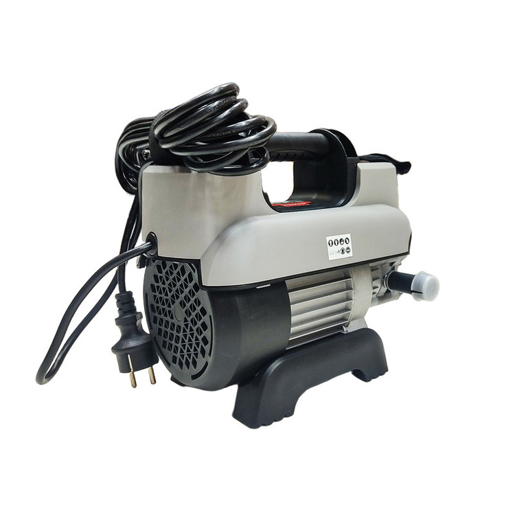 کارواش دینامی 100 بار 1400 وات کرون مدل CT42056