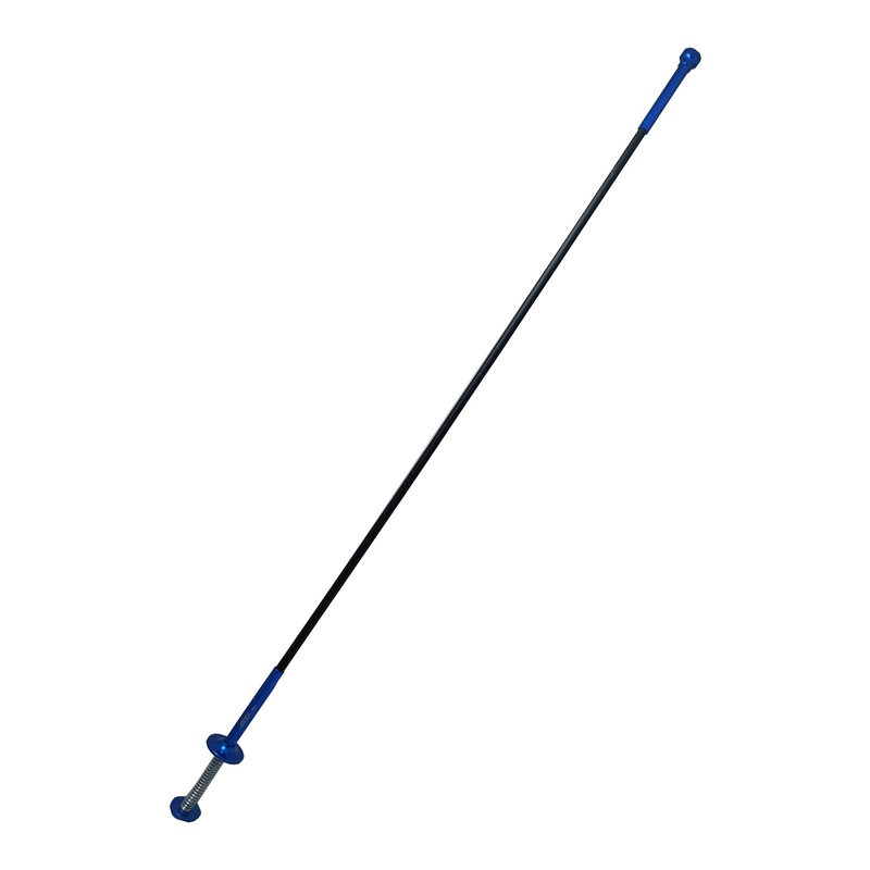 گیره مشکل گشا اپکس مدل APX-1801