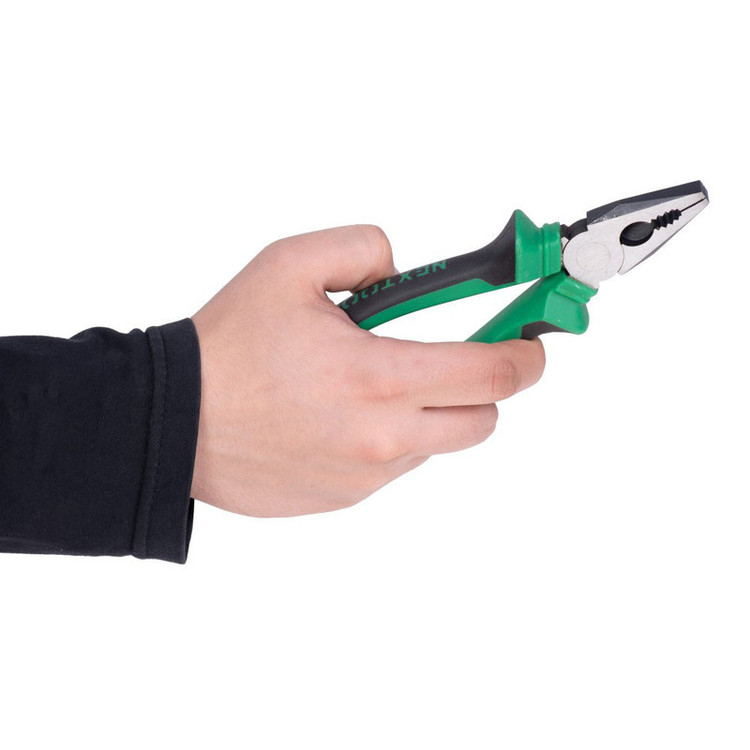 انبردست نکستول گروپ مدل AB-2197 سایز 7 اینچ
