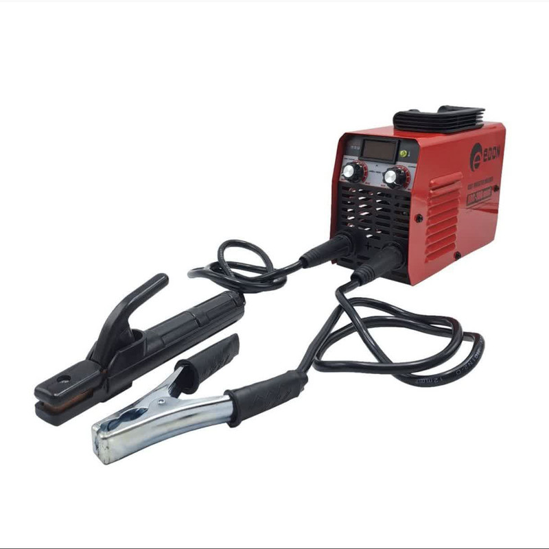 دستگاه جوشکاری 300 آمپر ادون مدل ARC-300mini