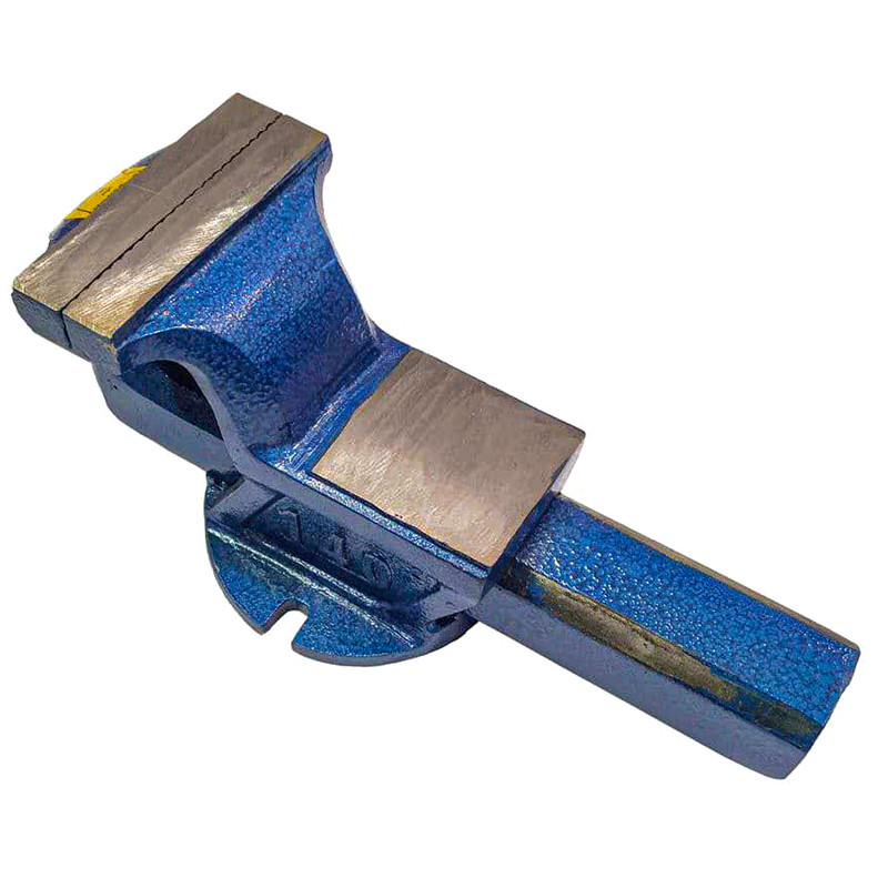 گیره رومیزی مدل QRBD - 200 سایز 200 میلیمتر